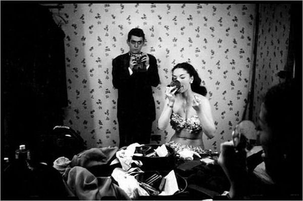 rare_photos_of_famous_people_86.jpg