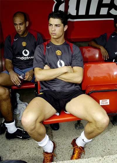 cristiano_ronaldo_thighs.jpg