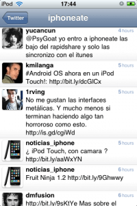 Twitter-3.0.0-04-200x300.png