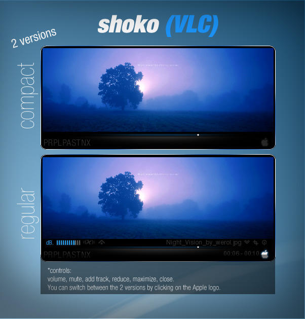 shoko_VLC_by_brucelee.jpg