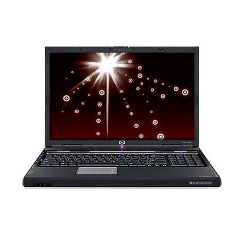 hp-pavilion-dv8.jpg