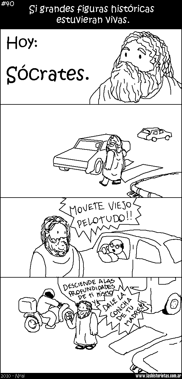 40_socrates.png