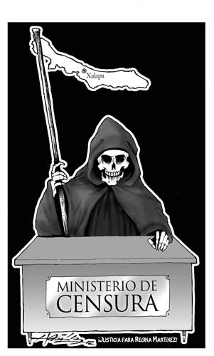 hernandez.jpg