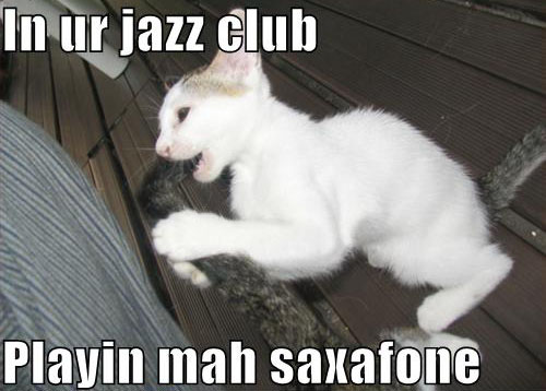 128280743394375000Inurjazzclub.jpg