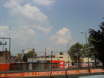 DSC00168.JPG