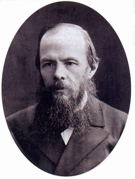 dostoievsky.jpg