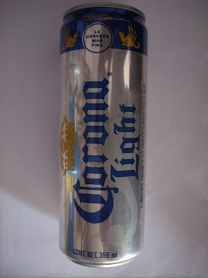 Corona+Light.jpg