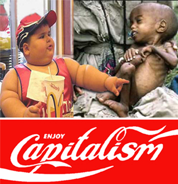 enjoy_capitalism.jpg