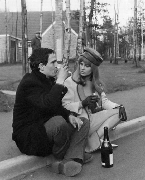 rare_photos_of_famous_people_31.jpg