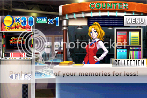 game005.png