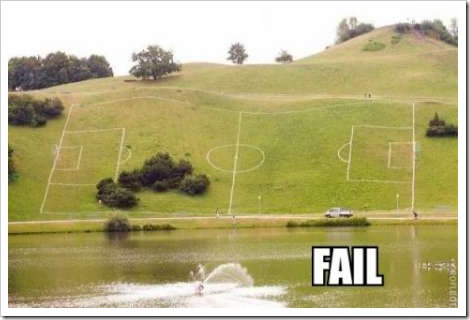 football_field_fail2.jpg