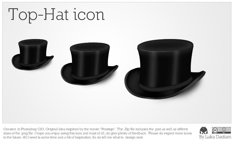 Top_Hat_Icon_by_lukataylo.jpg