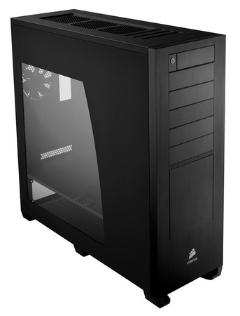 corsair-obsidian-series-800d-pc-chassis.jpg