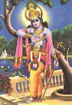 krishna.jpg