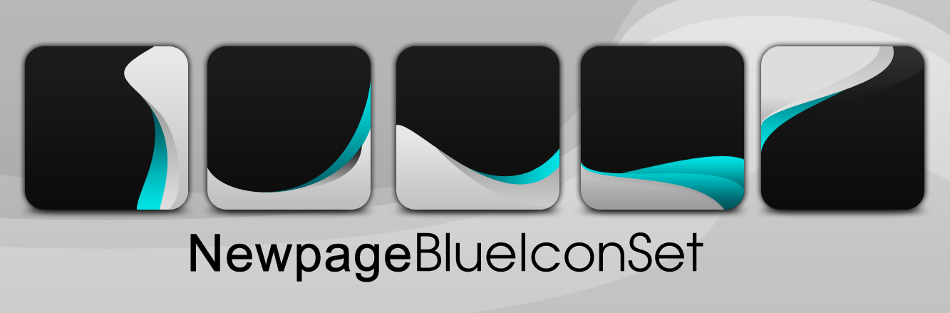 Newpage_Blue_Icon_Set_by_MANNiEmedic.png