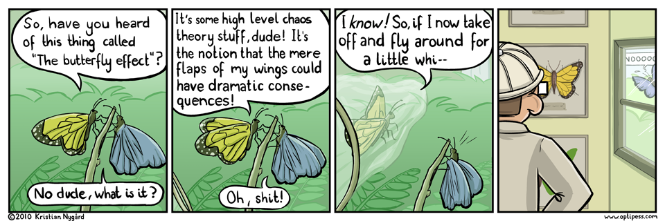 2010-01-18-139-the-butterfly-effect.png