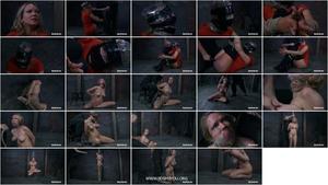 th_22742_tduid1794_Rain_Degrey_PD_thumbs_123_425lo.jpg