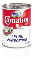 LECHE+CLAVEL.jpg