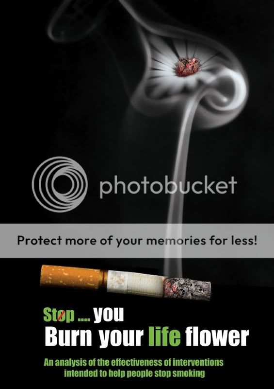 Anti_Smoking_Ads_05.jpg