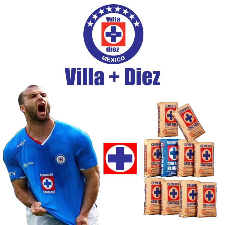 desplevilla.png