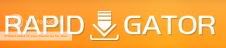rapidgator.jpg