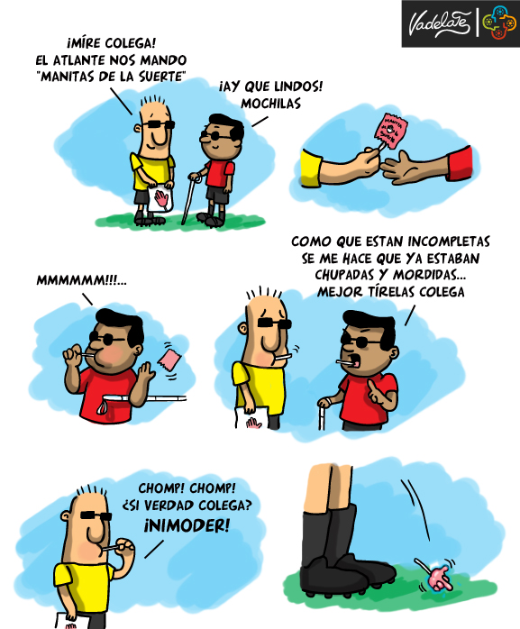 Que-la-chupen.jpg