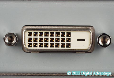 03dvi_d-box-l.jpg