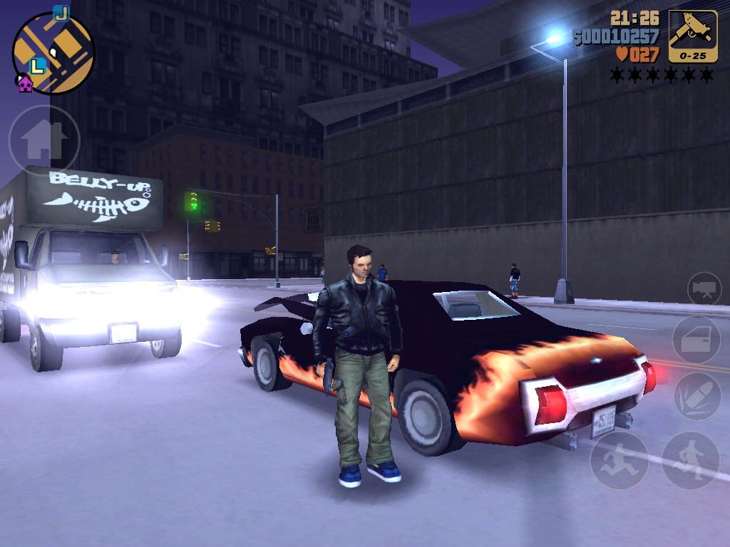 GTA-3.png