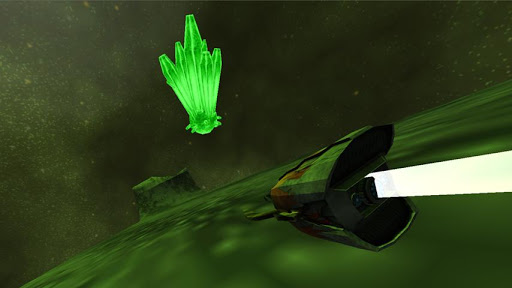 dbQboA49MMw1A445doTRYfHlrb2edLo65Vxd-Q02IJdH7nni75gFaSqhbQVRL8k49A