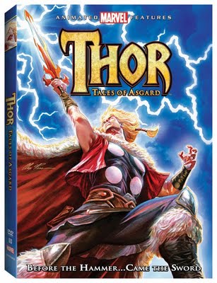 thor-tales.jpg