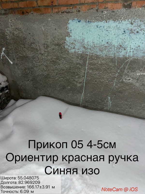 12492ljc_s.jpg