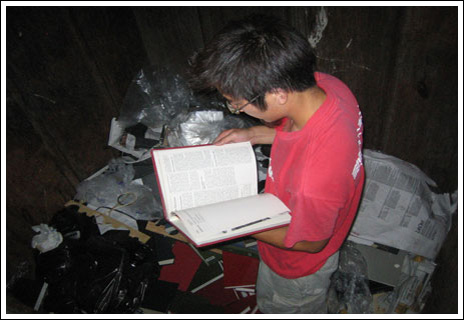 02.jpg