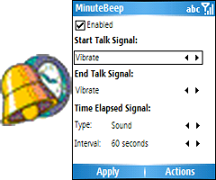 minutebeep.png