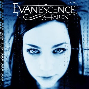 evanescence_fallen.jpg