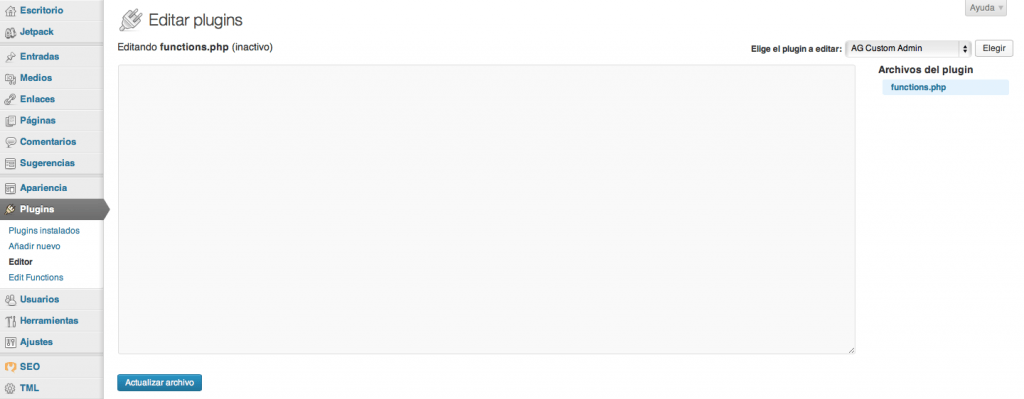 functionality-vacio-1024x399.png