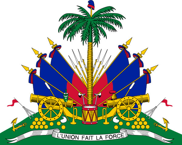 escudo_haiti.png