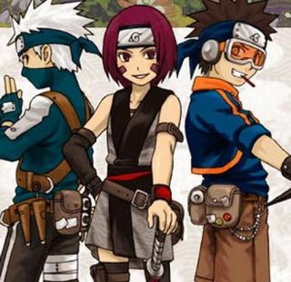kakashi_gaiden.jpg