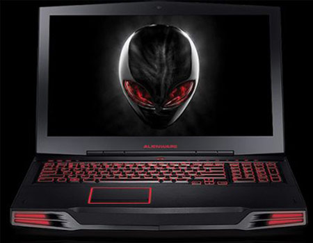 dell-alienware-m17x.jpg