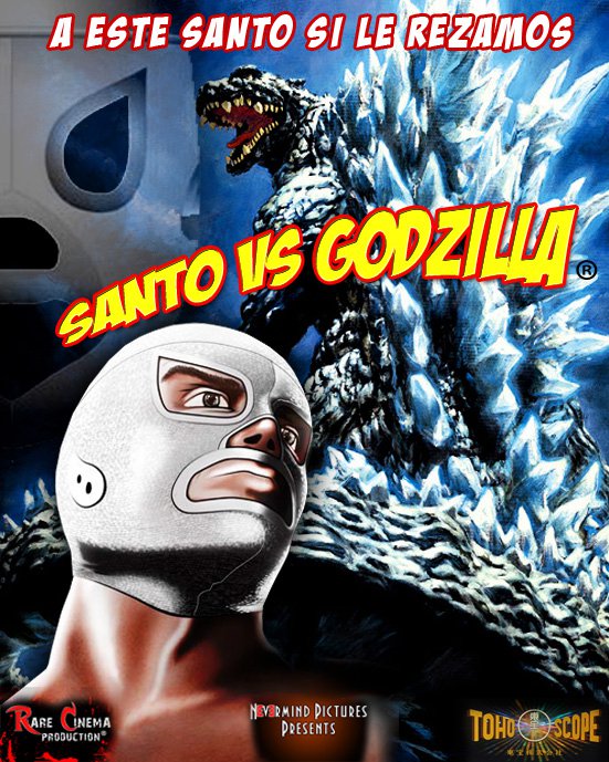 santo-vs-godzilla-poster.jpg