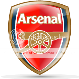 arsenal.png