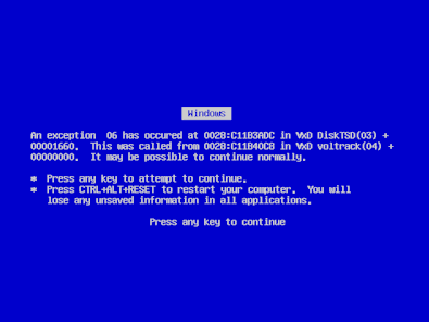 bsod.gif