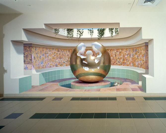 asombrosos_murales_de_john_pugh_Z3R_wide.jpg