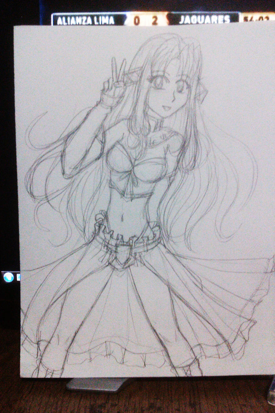 adelanto_aria_by_krow000666-d384kuz.jpg