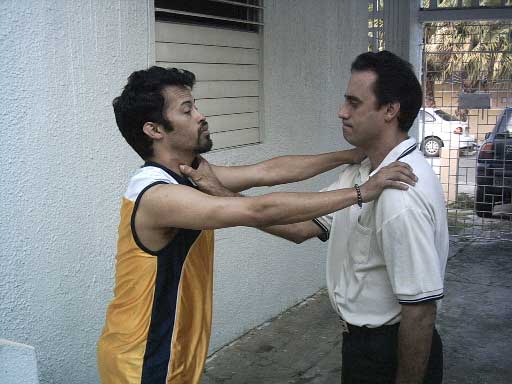 defensa.personal..._html_m3738bcd.jpg