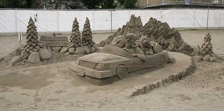 sand_sculptures_01.jpg