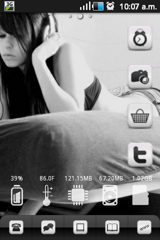 SC20110623-100742.png