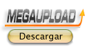 megaupload.png