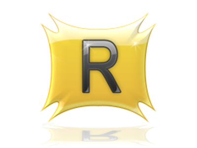 RocketDock.png