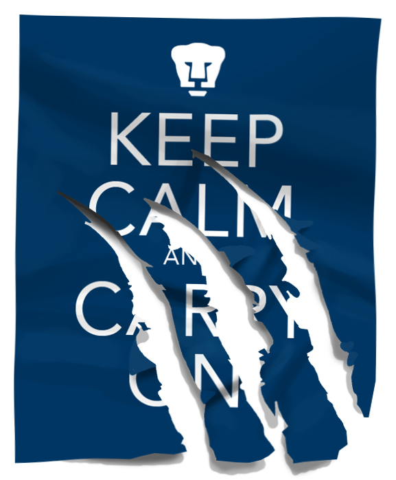 2012.08.28-keepcalmand.jpg