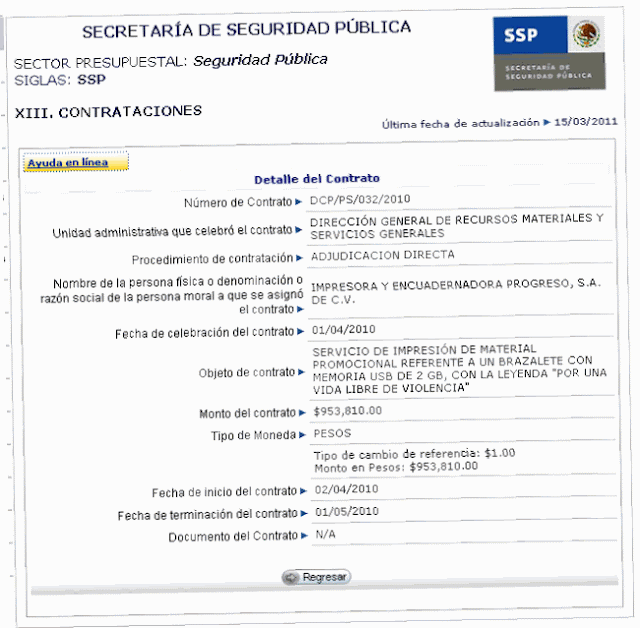 ssp4-40.gif